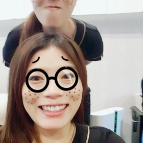 最近ハマってます★の画像