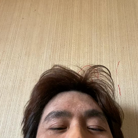 ミルージュの画像