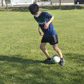 内田兄３連続失敗の画像