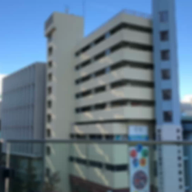 Shima散歩TOKYO ver.4 用事がてら渋谷散歩、渋谷PARCOの画像