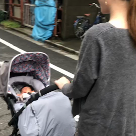インパクト面の画像