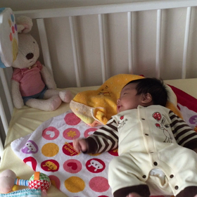 メリー☆の画像