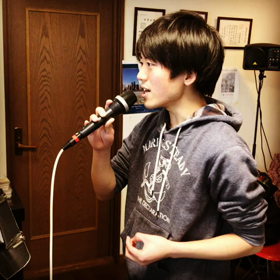 今日のレッスンの画像