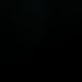 《春休み》の画像