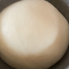 お正月の準備☆餅つき♬今年最後の大安の画像