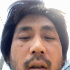 きよハメばれ、の画像