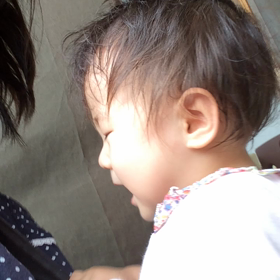 14〜15か月の近況30の画像