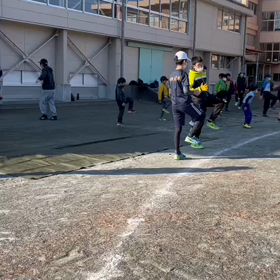 体幹トレーニング⑤の画像