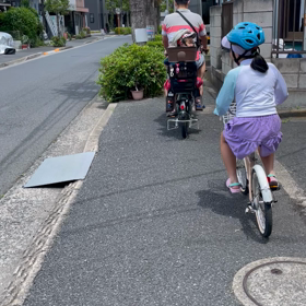 おかしすぎるの画像