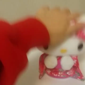 ヘジン氏インスタの画像