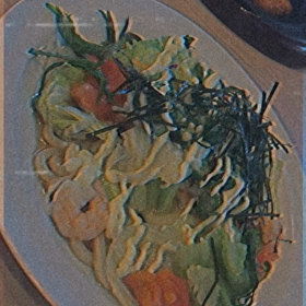 ガス  トといえばの画像