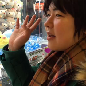 ピーコと私　ﾌﾟﾘﾌﾟﾘ143の画像