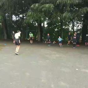 10月8日 バランス⑦の画像