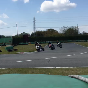 いやぁ〜参った(；▽；)の画像