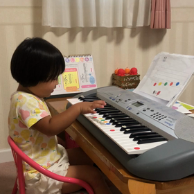 新入生⑵の画像