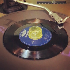 上を向いて歩こうの画像