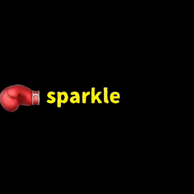 キツいメニュー♪の画像