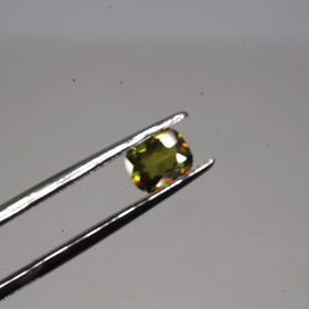 美しさと実用性の兼ね合いと言うか妥協と言うか。の画像