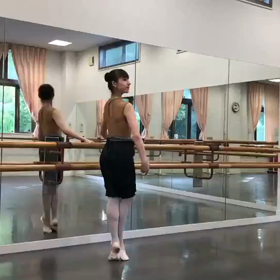 自主練用の画像