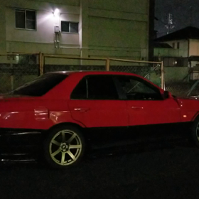 別れと出逢いの画像