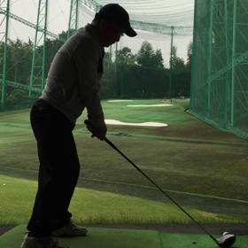 練習 その54,55の画像