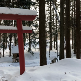 あけましておめでとうございます✨の画像