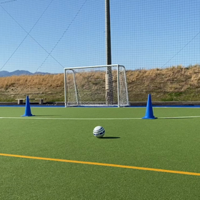 3/13(金)幼児スクールレッスン動画！の画像