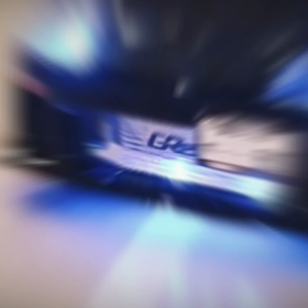 サーキット動画の画像