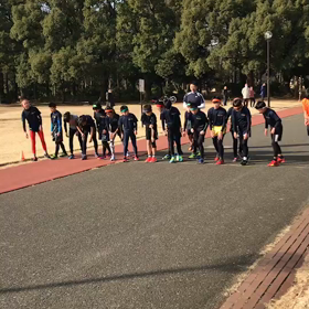 500インターバル その２の画像