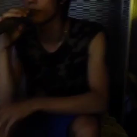 通り雨だよー。の画像