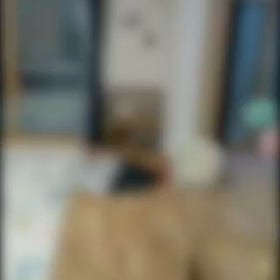 アクロバティックな男の画像