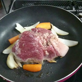 じゅーじゅーじゅーの画像