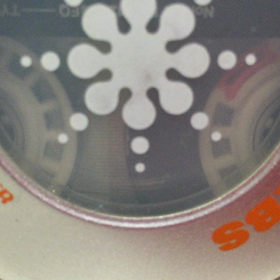 ALL MY Beatles 2の画像