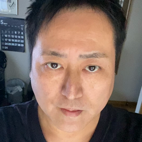 私も普通の人間なので＋久しぶりに自撮り動画の画像