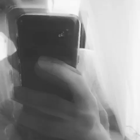 ジェジェ、インスタ動画の画像