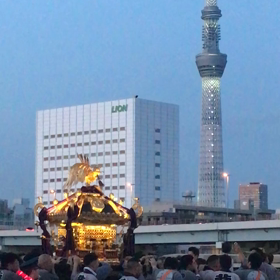 オーブ ？天使？見たいなのが写ってたの画像