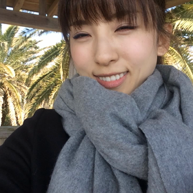 動画機能、初挑戦！！の画像