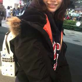 インスタ☂︎【もも】の画像