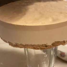 悲惨 グラサージュの画像