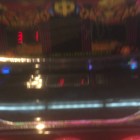 穢れマックスの画像