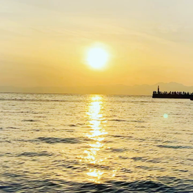 今日は感触を楽しもうの画像