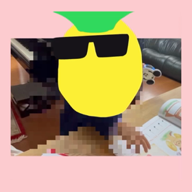 みんな大好きリズム練習【動画あり]の画像