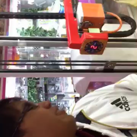 新年あけましておめでとうございます！の画像