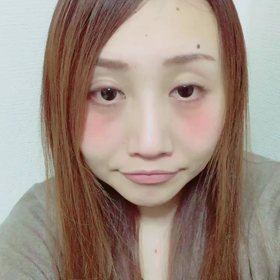 当たり前〜の画像