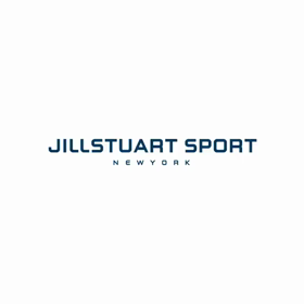 ジルスチュアートSPORT　Instagram Storiesの画像