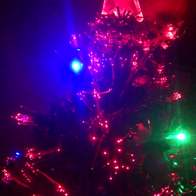 メリ込みクリティカルヒットの画像