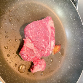 食柱襲名の画像