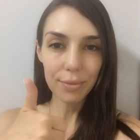 「 i 」と「イー」母音の区別、出来ない人多すぎ！の画像