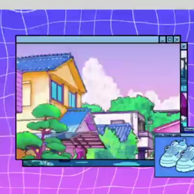 November 17, 2020の画像