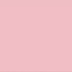 おばあちゃんの塗り絵in松戸の画像